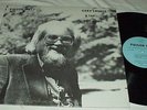 Psych GARY CRONCE & THE OAT BROS. Poison Oat 1976 LP Private Country Folk Rock