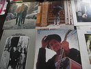 Bob Dylan 6 LPs Street-Legal, Highway 41 Revisited, Nashville Skyline
