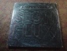 Steppenwolf sealed LP Slow Flux