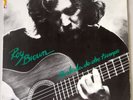 ROY BROWN Balada de otro tiempo 1989 LARA-YARI PUERTO RICO LP Ballad