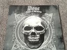 Bone Thugs N Harmony Eternal East 1999 phukkin Clean Version LP Promo