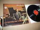 LIONEL HAMPTON CLARK TERRY You Better Know US MONO DG IMPULSE A-78 LP MINTY