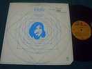 THE KINKS - 