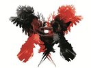 Kings of Leon - Only by the Night