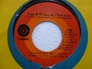 FELA RANSOME KUTI AND THE AFRICA 70 egbe mi o   made in mexico    # 47