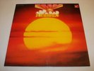 SUNBIRDS - same LP Vinyl Krautrock BASF Erstpressung Gatefold 1971 Klaus Weiss