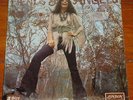 MARTHA VELEZ   FIENDS AND ANGELS   UK LONDON MONO LP 1969   1ST PRESS 1B 1B