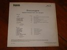 KPM MUSIC 1141   IMAGE   BRIAN BENNETT DAVID GOLD NEIL RICHARDSON  LIBRARY UK LP