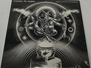 KARMA TO BURN - Appalachian Incantation 2010 - 2 Vinyl LPs