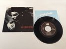 U2 All I Want Is You German 7