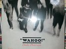 DUKE PEARSON WAHOO BLUE NOTE 84191 HEAVENLY SWEETNESS 180g LP NEW & SEALED