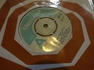 CLYDE MCPHATTER: BABY YOU'VE GOT IT / BABY I COULD BE SO GOOD:DERAM DEMO:1968:EX
