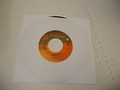 Jimi Hendrix Purple Haze/Wind Cries Mary 45 RPM Reprise Records VG+