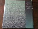 The Dave Matthews Band - Remember Two Things 2x LP NUMBERED (vinyl cd