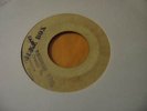 PAT KELLEY - IF IT DONT WORK OUT/IM COMING HOME - JA PAMA blank 7