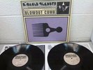 Digable Planets BLOWOUT COMB 2LP Pendulum Records E1-30654 Original 1994 VG+