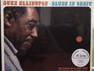 DUKE ELLINGTON 