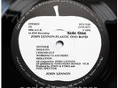 John Lennon - Plastic Ono Band - *MINT* UK 1970 1st Press LP & Inner - Beatles