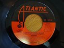 northern soul motown the spinners i just want to fall in love 70s x over modern