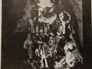 BILL ROMANSKY live south philly LP FOURTH MAN private ssw folk psych loner HEAR