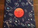 Blair - Night Life / Virgo Princess Rare Northern Soul 12