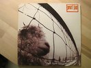 Pearl Jam - Vs. Vinyl LP