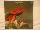 GENTLE GIANT - OCTOPUS VERTIGO SWIRL