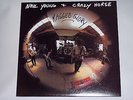 NEIL YOUNG & CRAZY HORSE w/ 