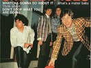 Small Faces EP Don't Stop What You're Doing, Come On Children...