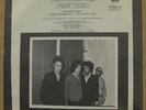 Richard Hell ?– Another World