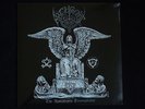 ARCHGOAT  The Apocalyptic Triumphator  LP