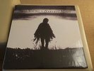 Neil Young - Harvest Moon LP MINT-