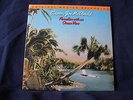 COUNTRY JOE McDONALD-PARADIES VINYL M- MFSL 1-056 JAPAN