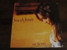 Norah Jones - Feels Like Home - Classic Records LP 200g