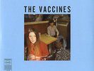 The Vaccines - If You Wanna - 7
