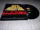 'This Is Merseybeat Vol One'Vinyl Album Oriole Records Mono..Rare