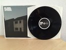 WE WERE PROMISED JETPACKS - These Four Walls Vinyl LP Jimmy Eat World OOP *RARE*