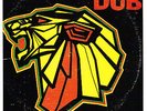 1st Press DUB LP on GUSSIE label DREAD AT THE CONTROLS DUB -  not Mikey Dread