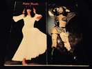 Kate Bush ?– Live In Bristol England 1979