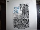 SEA SHANTIES - HIGH TIDE - LP 33 - limited edition VG/VG