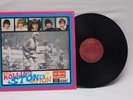 THE ROLLING STONES In Action [Vinyl LP] Decca German Import 74307