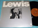 FURRY LEWIS Shake 'Em On Down 1972 FANTASY 24703 Brown Label 2-LP Gatefold - EX
