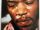 Jimi Hendrix,Electric Birthday Jimi.Rare USA lp