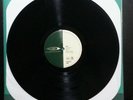 Hum - You'd Prefer an Astronaut LP (180 Gram Black Vinyl Limited to 500)