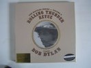 BOB DYLAN Rolling Thunder Revue Bootleg Series Vol 5 SEALED 3 LP box set + book
