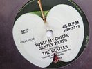 BEATLES 7