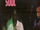 V/A-THIS IS NORTHERN SOUL 1980 GRAPEVINE LABEL  PROMO LP