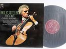 PAUL TORETELIER : ENCORES             HQS 1289