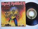 IRON MAIDEN 7