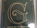 G Stands For Go-Betweens Vol. 1 DELUXE BOX SET Vinyl Domino Records (2015) New